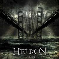 Hell:On - Re:Born